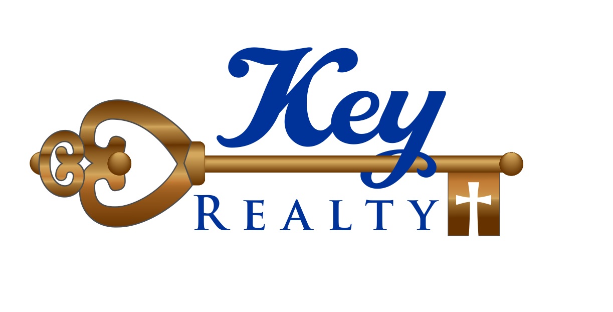 Key Realty